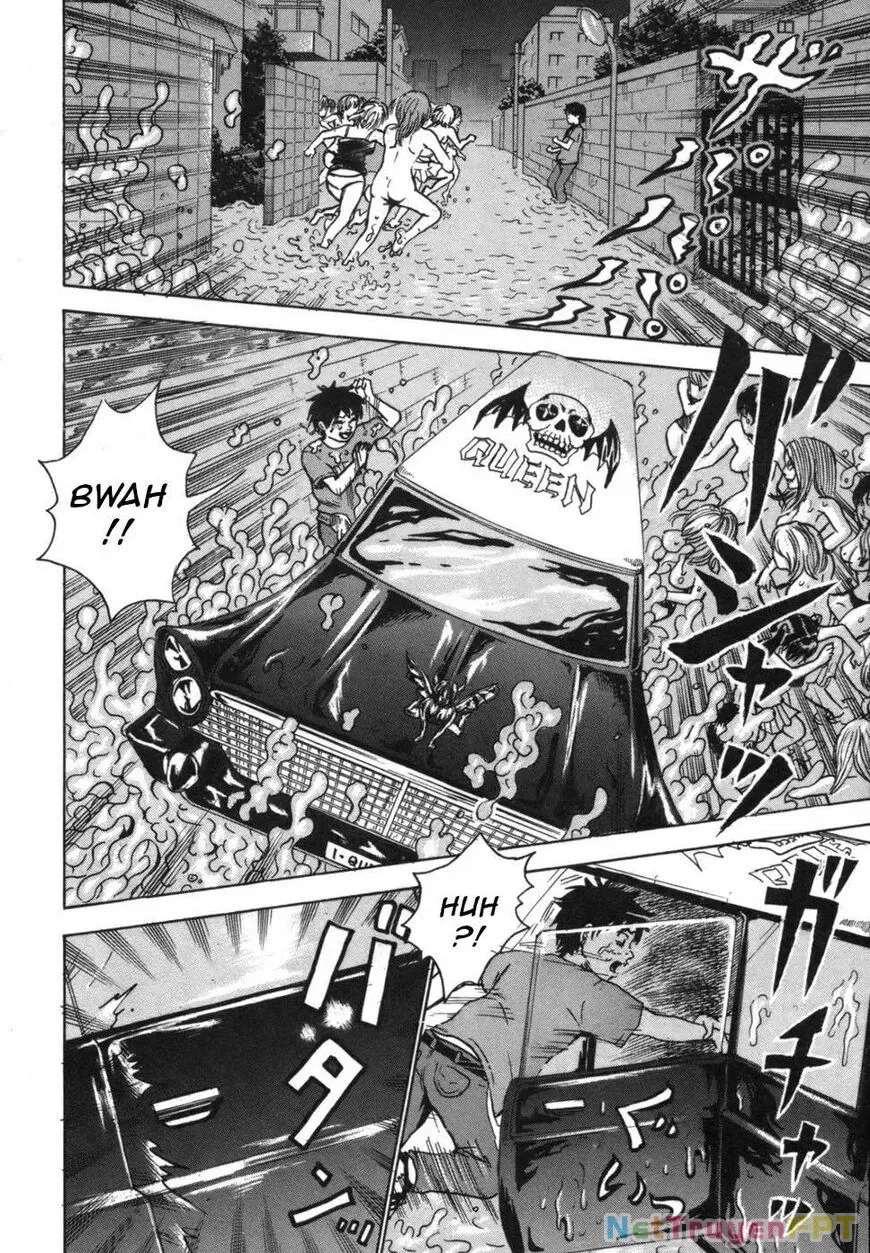 Chapter 39 - Trang 41