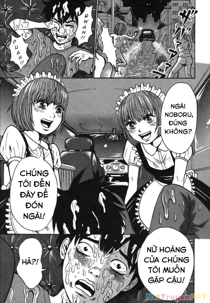 Chapter 39 - Trang 42