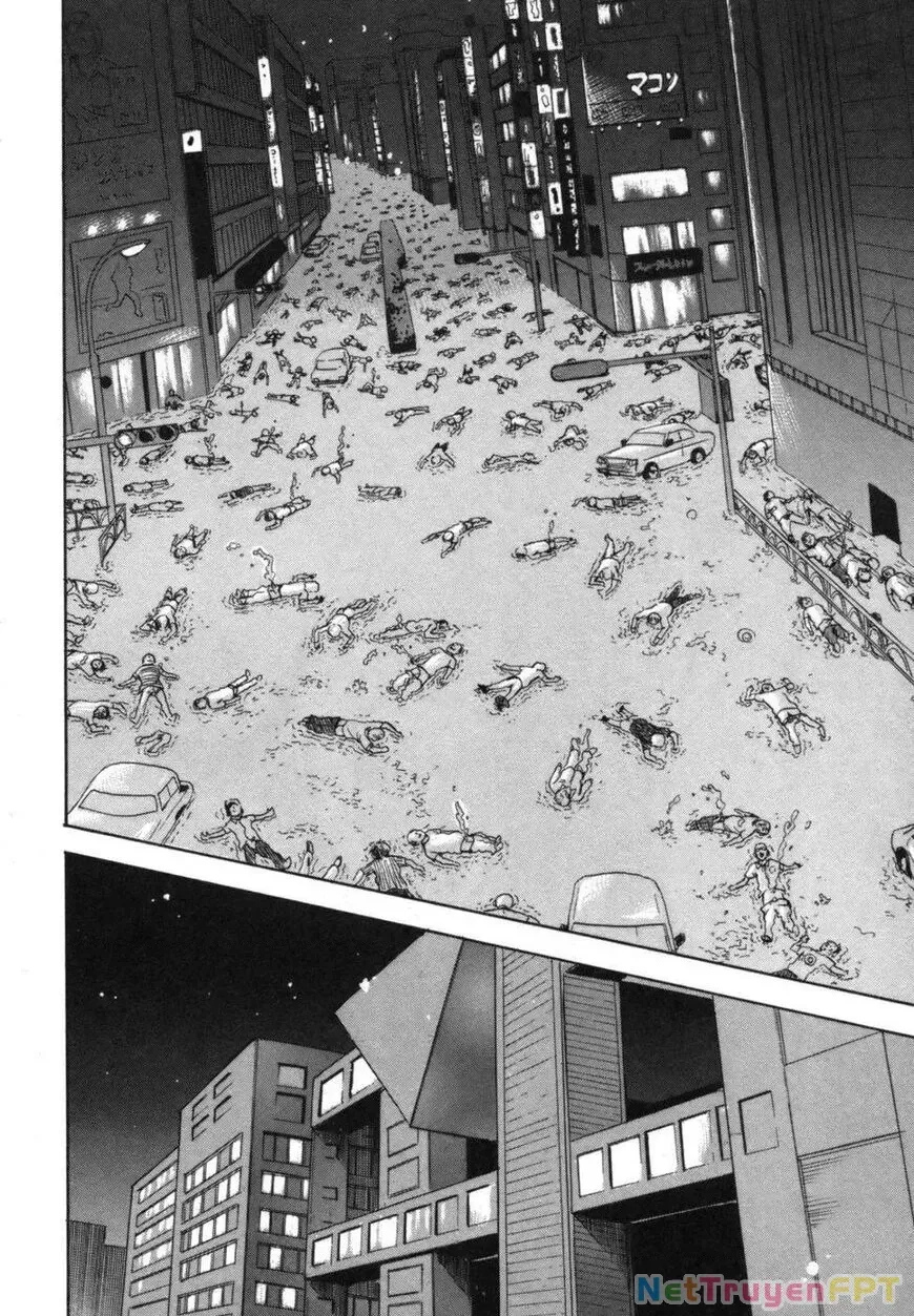 Chapter 39 - Trang 43