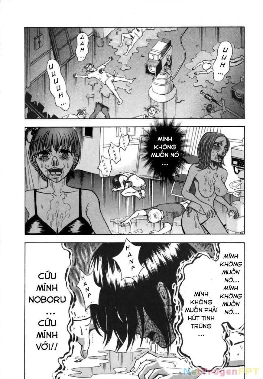Chapter 39 - Trang 44