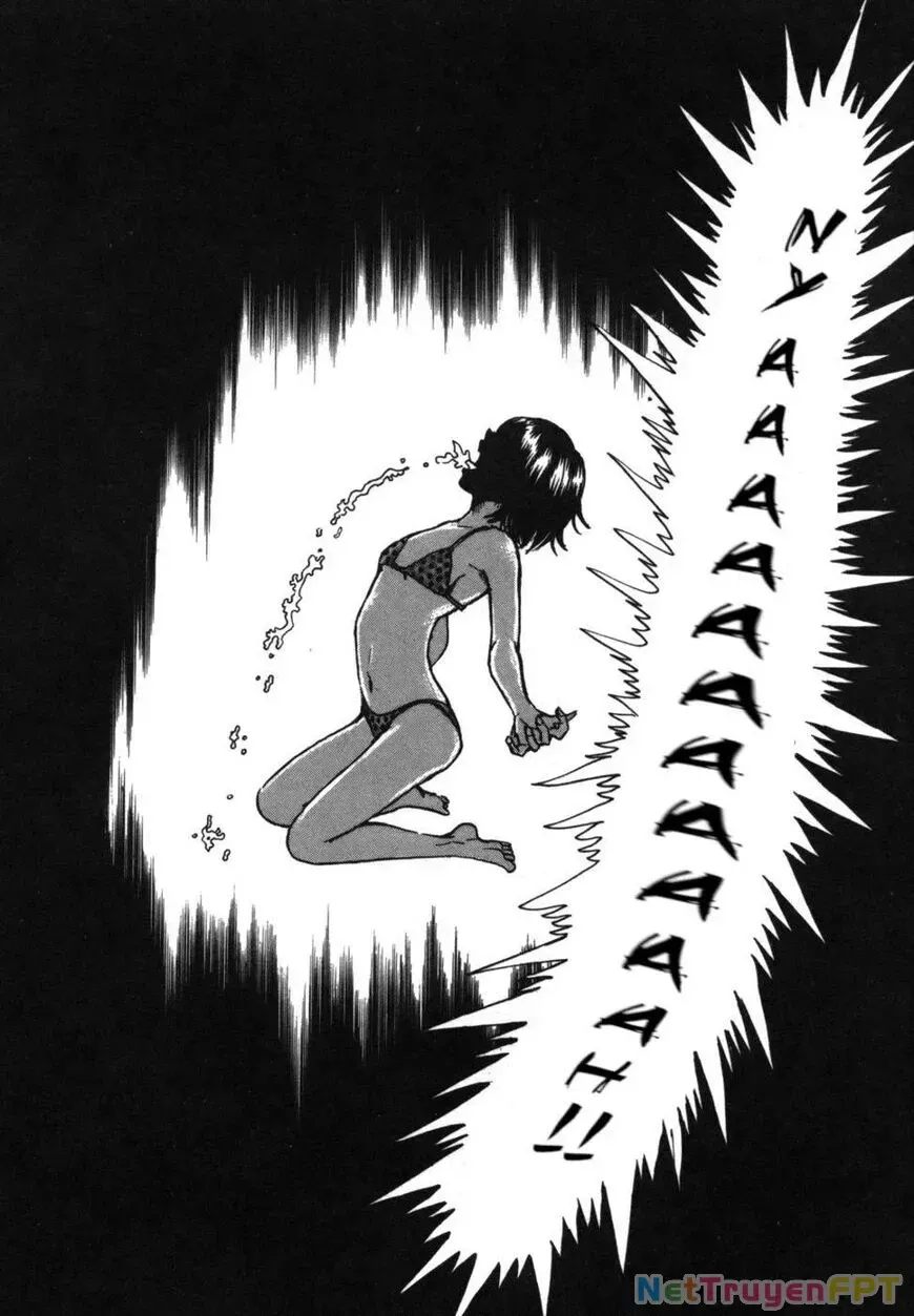 Chapter 39 - Trang 45