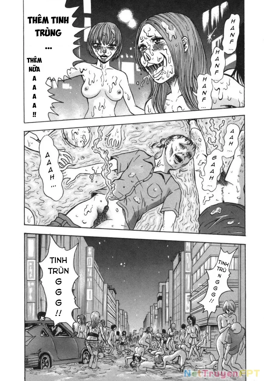 Chapter 39 - Trang 46