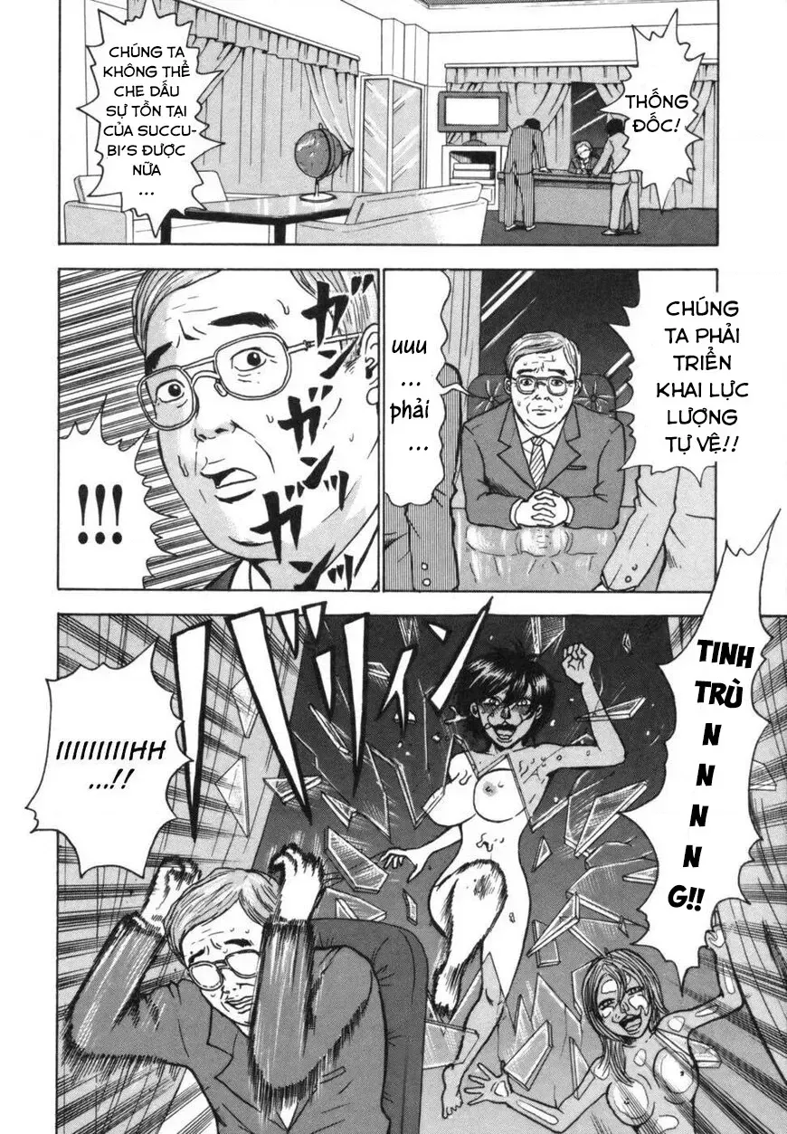 Chapter 39 - Trang 47