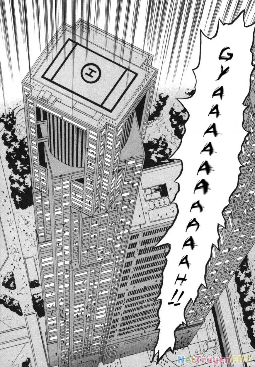 Chapter 39 - Trang 48