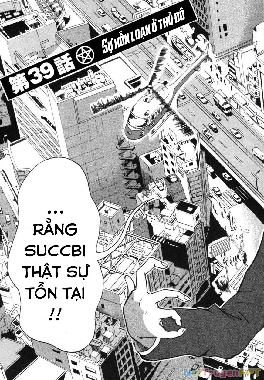 Chapter 39 - Trang 6