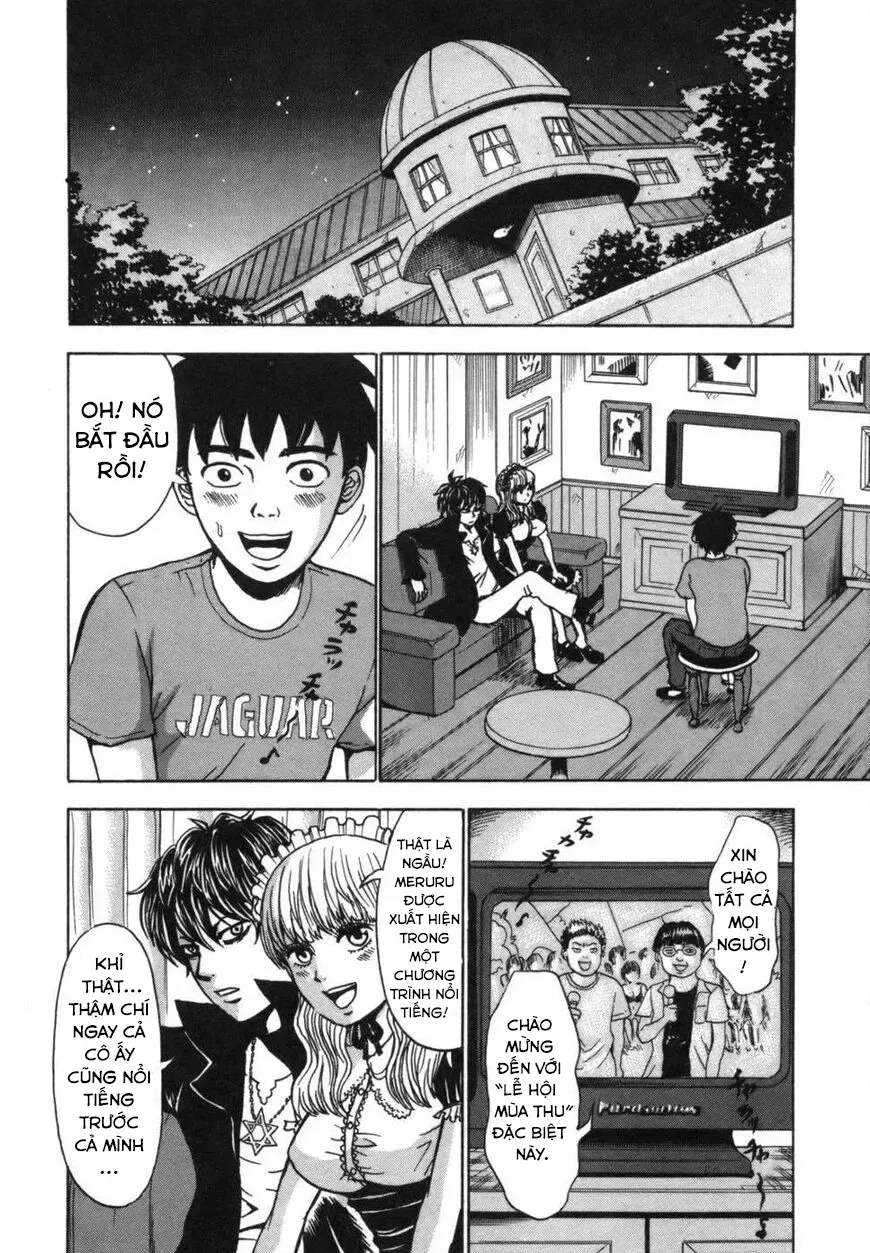 Chapter 39 - Trang 7