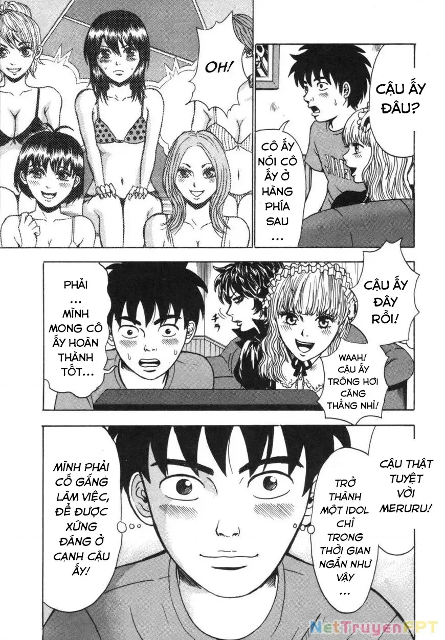 Chapter 39 - Trang 8
