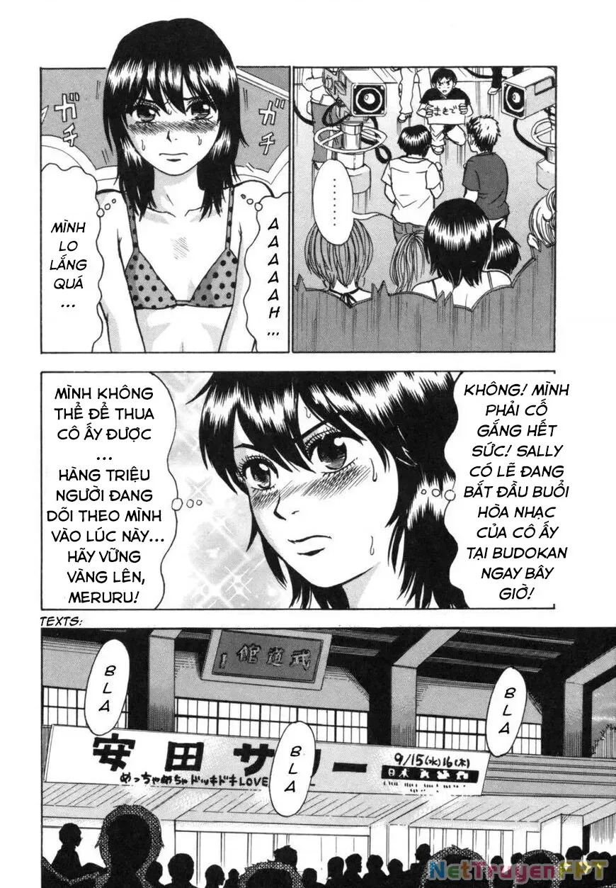 Chapter 39 - Trang 9