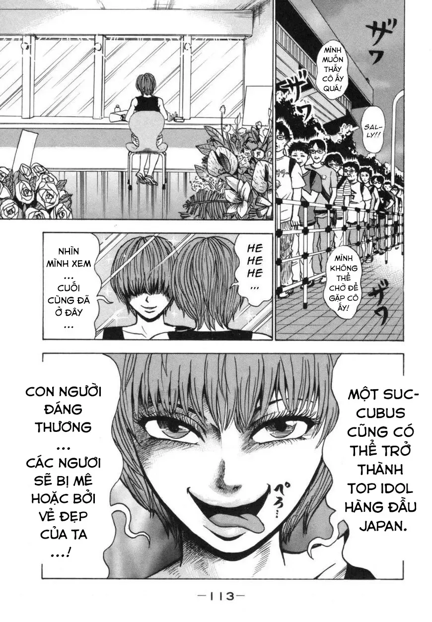 Chapter 39 - Trang 10