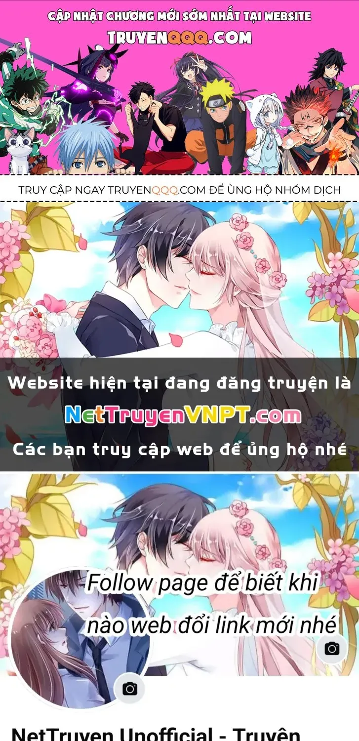 Chapter 40.5 - Trang 1