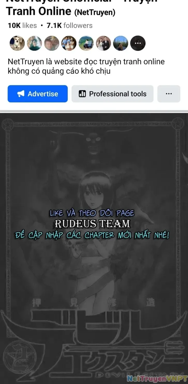 Chapter 40.5 - Trang 2