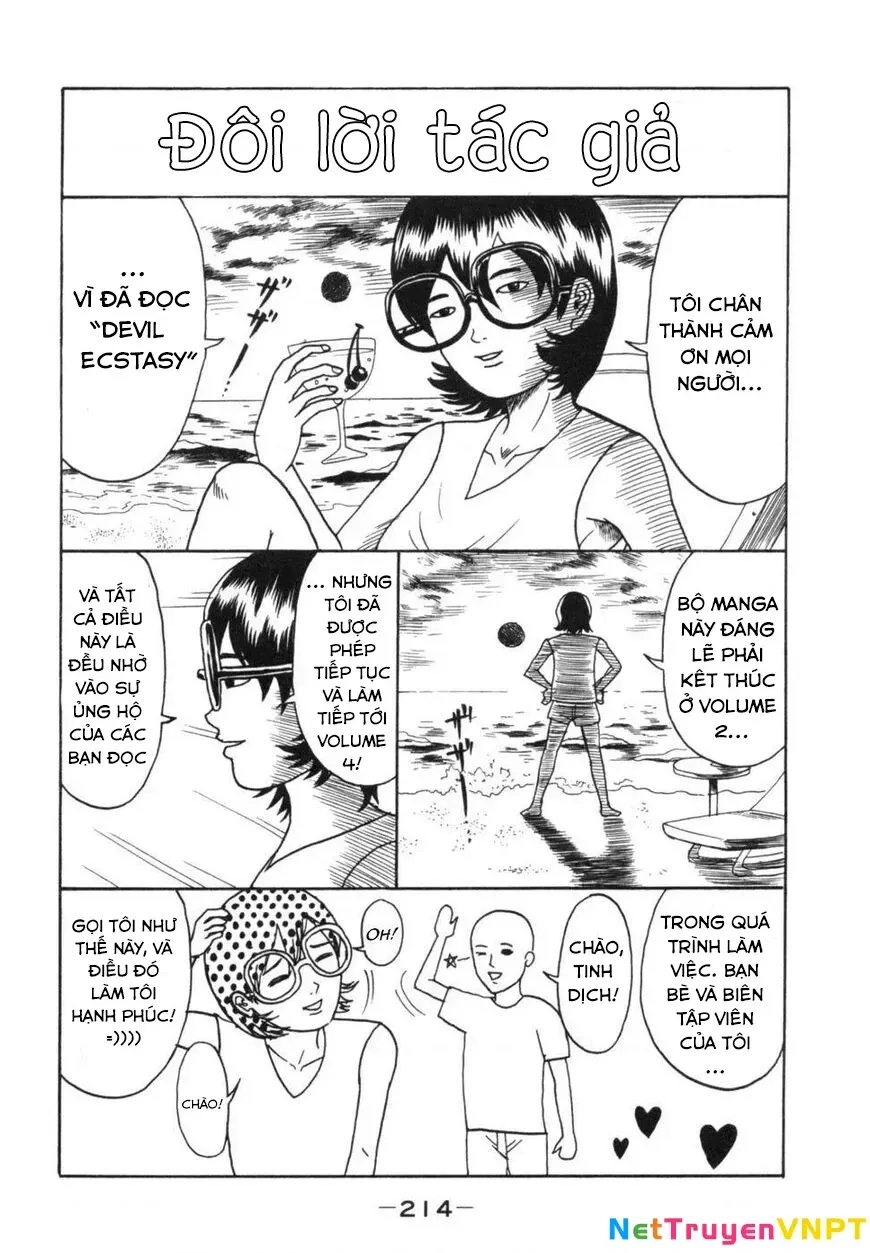 Chapter 40.5 - Trang 3
