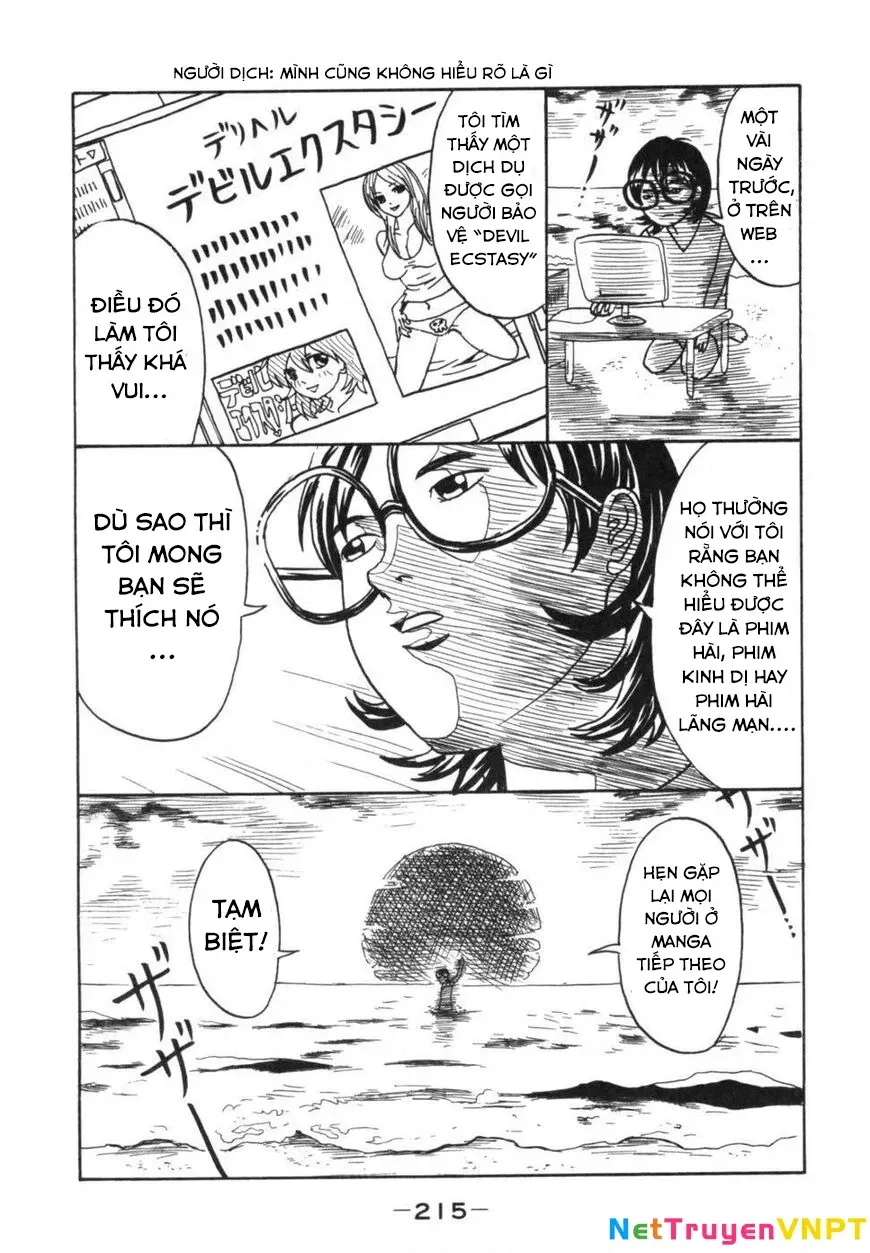 Chapter 40.5 - Trang 4