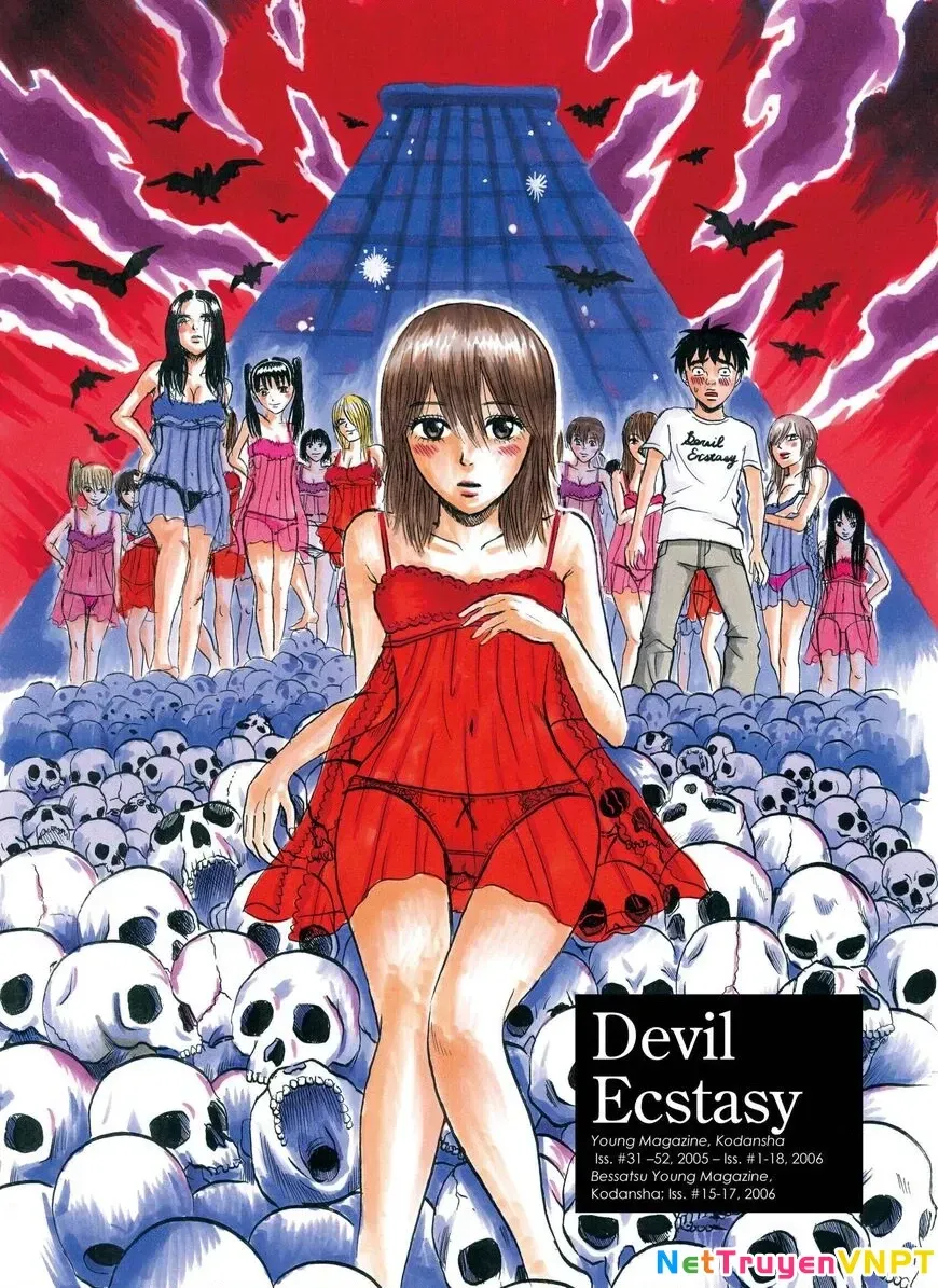 Chapter 40.5 - Trang 5