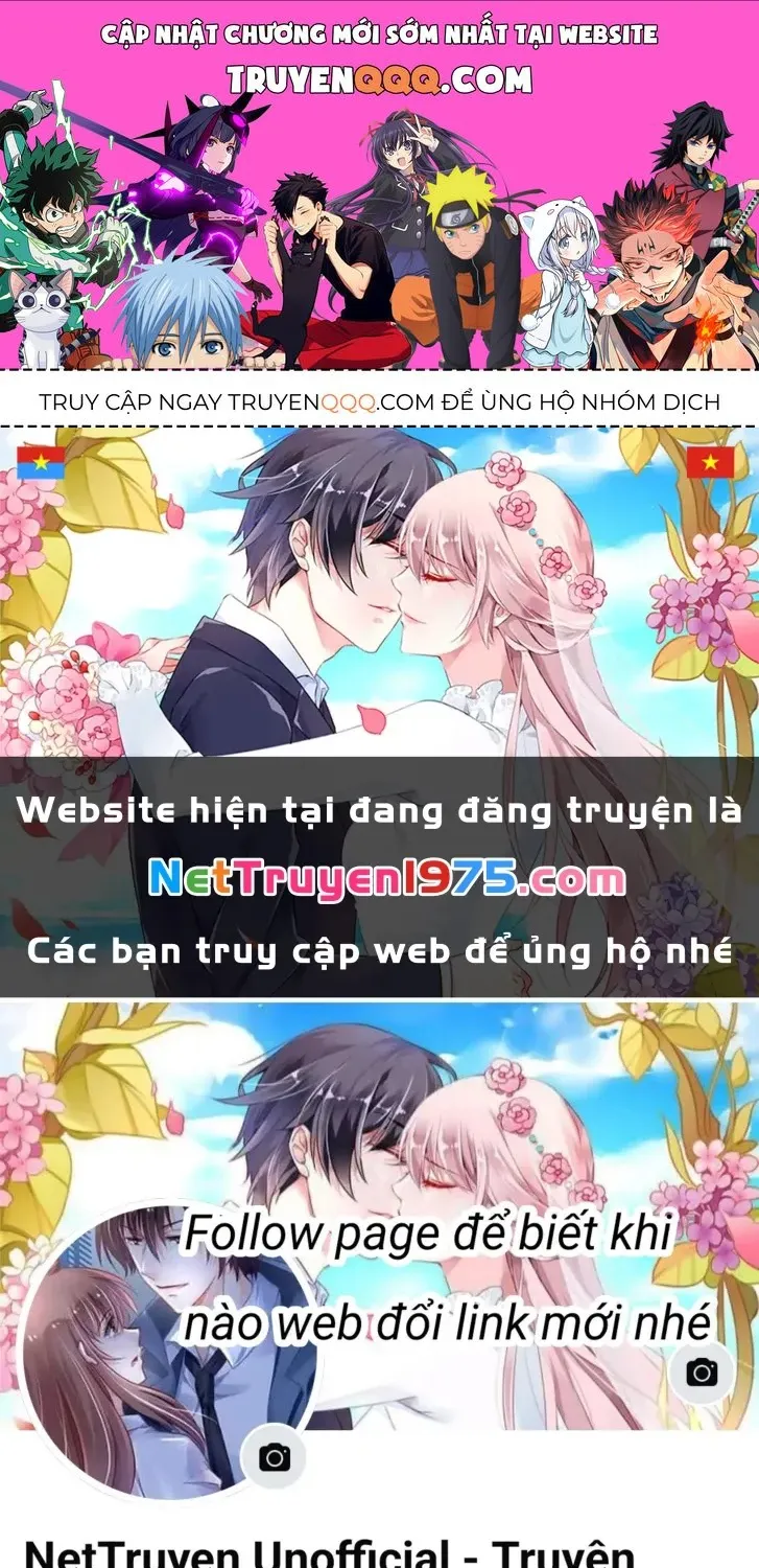 Chapter 40 - Trang 1