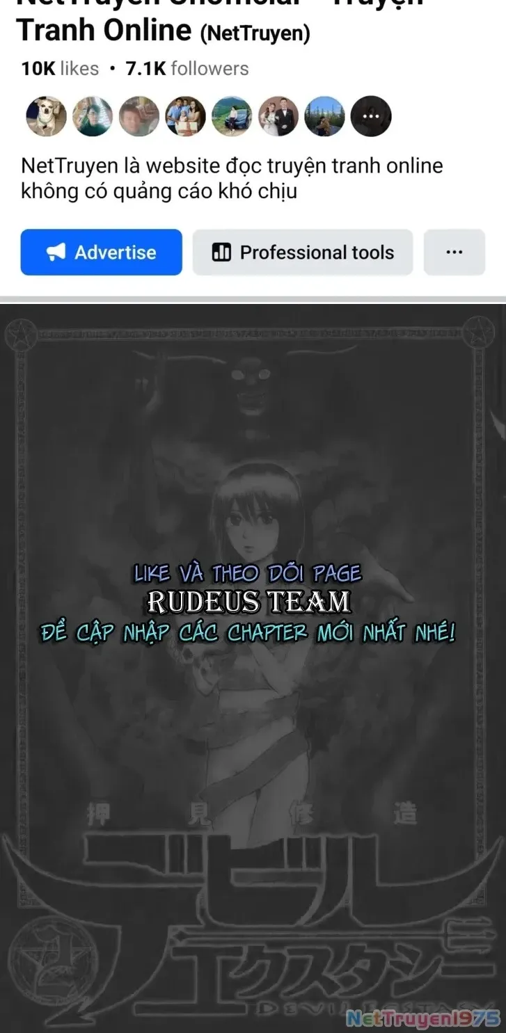Chapter 40 - Trang 2