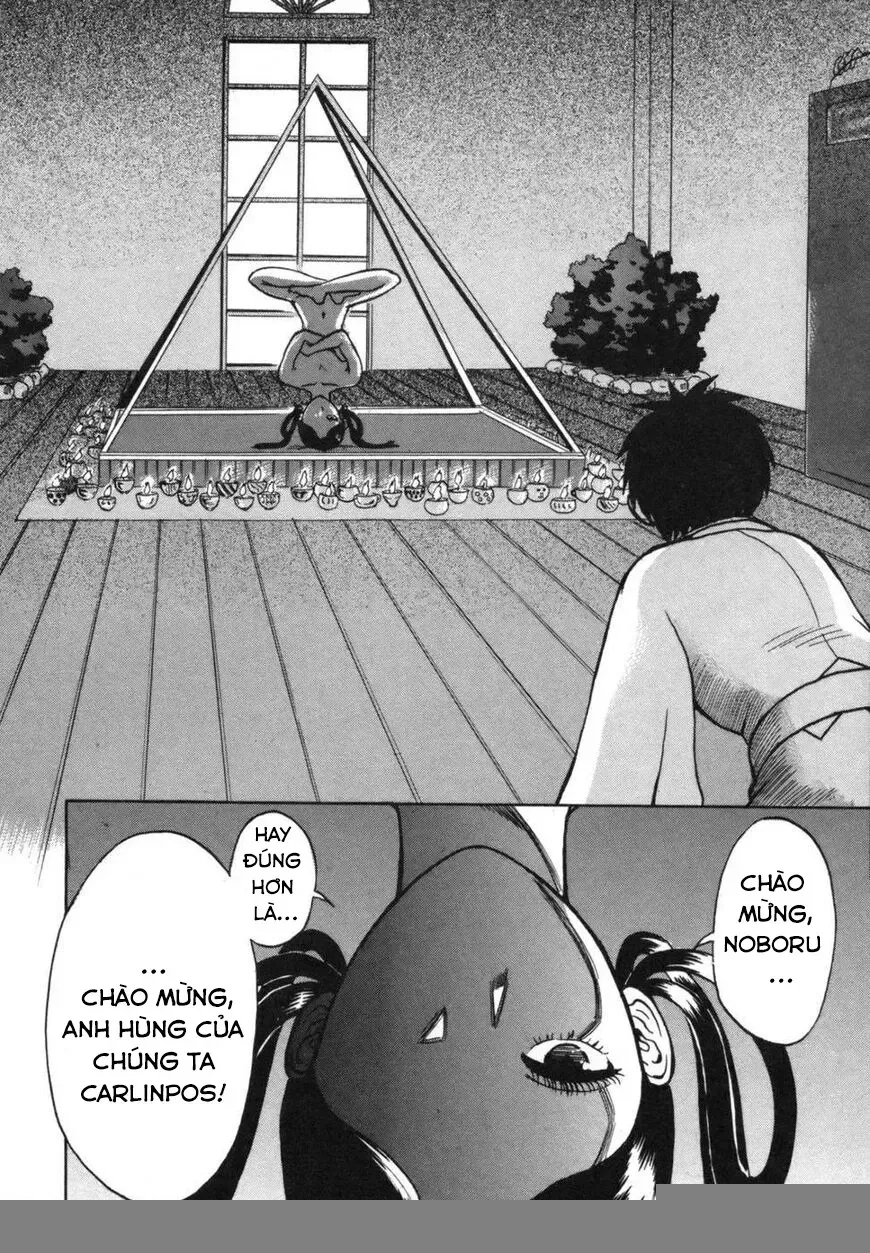Chapter 40 - Trang 14