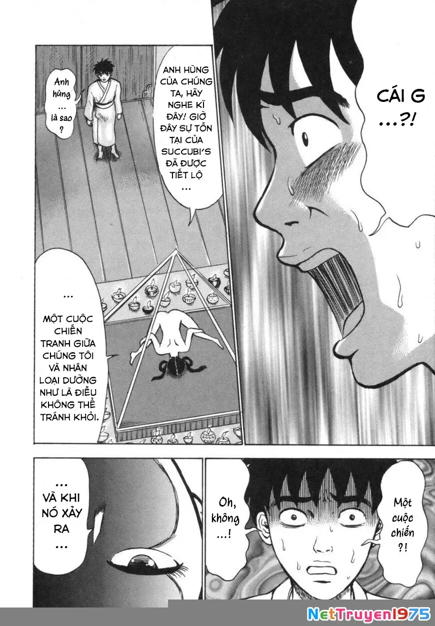 Chapter 40 - Trang 16