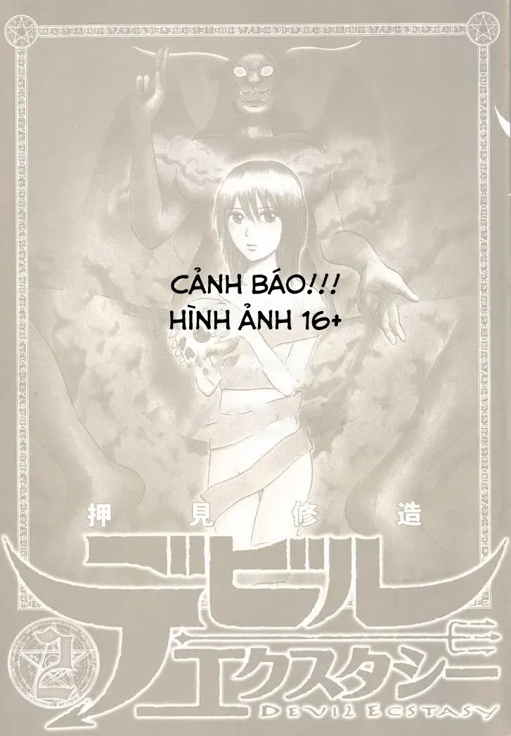 Chapter 40 - Trang 3