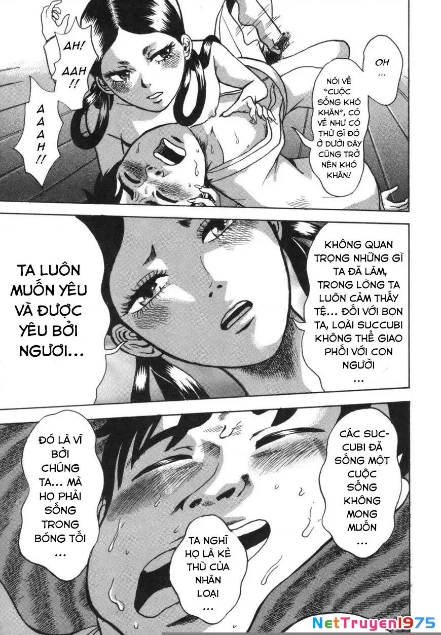 Chapter 40 - Trang 25