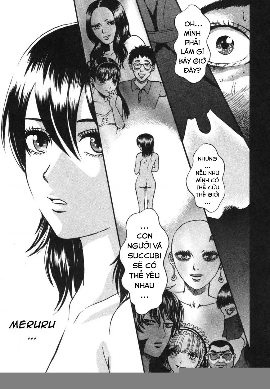 Chapter 40 - Trang 29