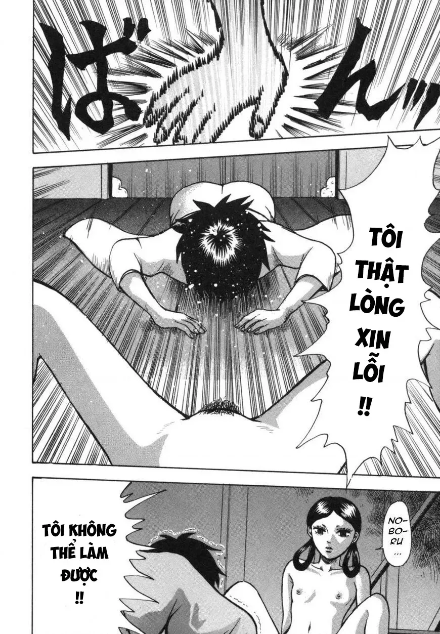 Chapter 40 - Trang 30