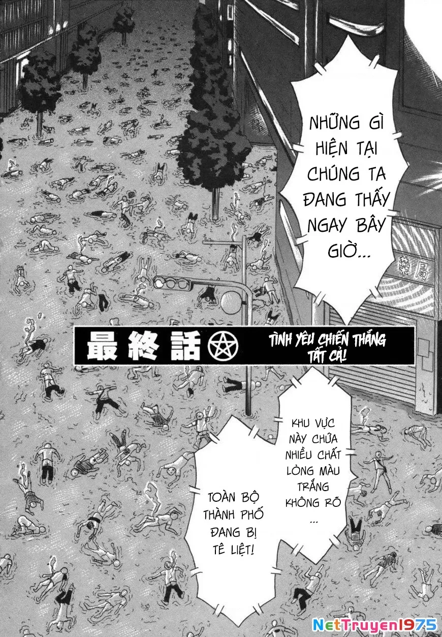 Chapter 40 - Trang 4