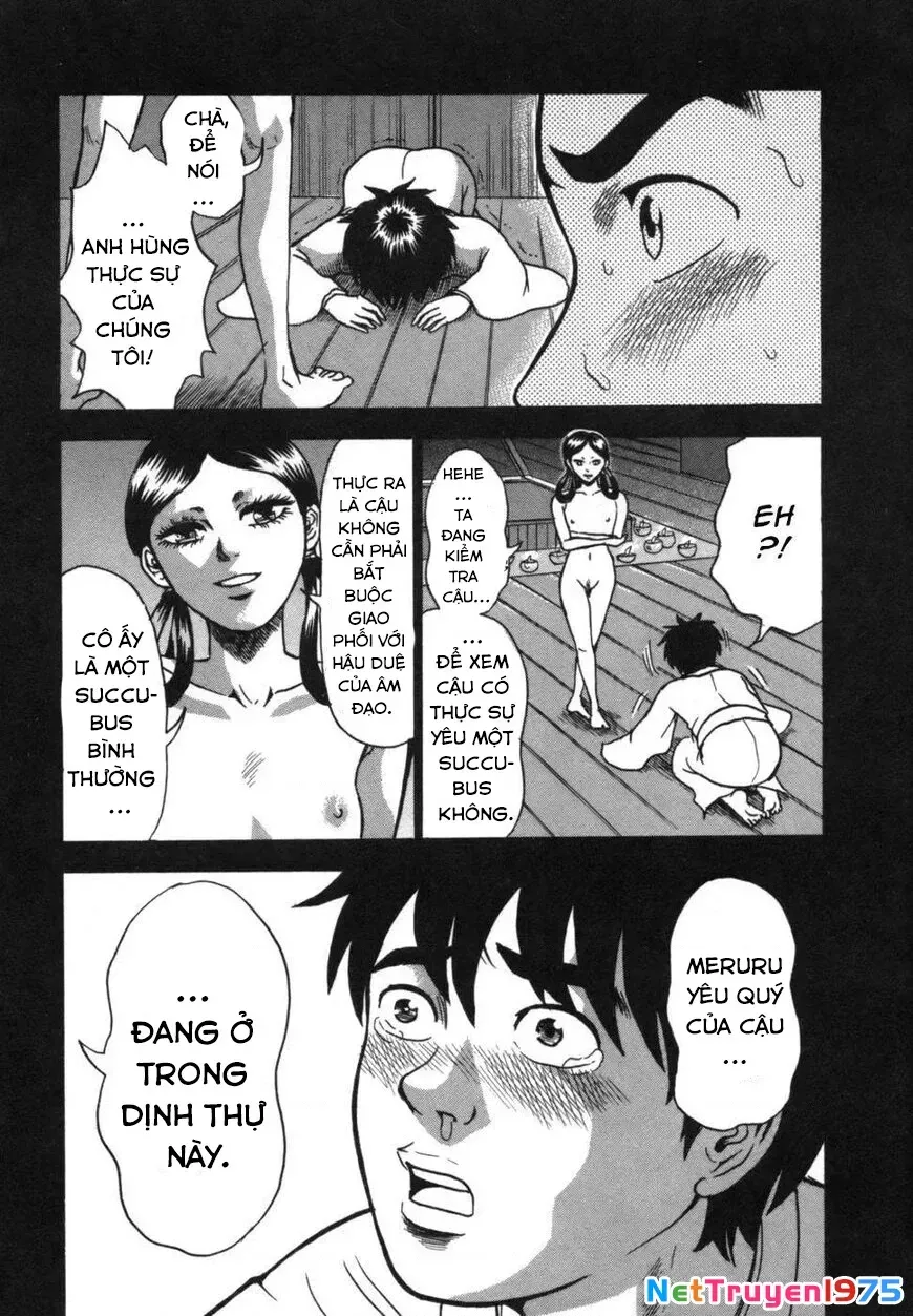 Chapter 40 - Trang 36