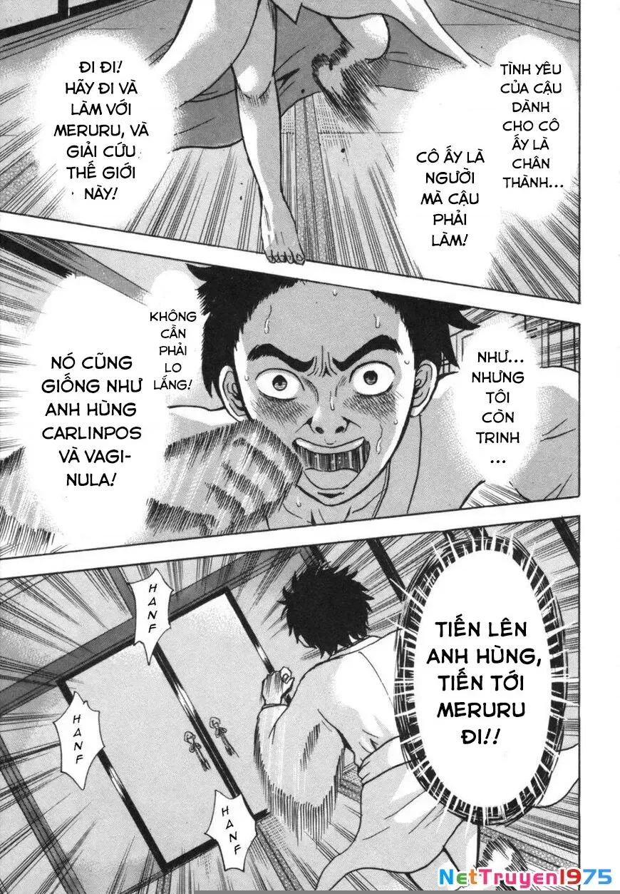 Chapter 40 - Trang 37