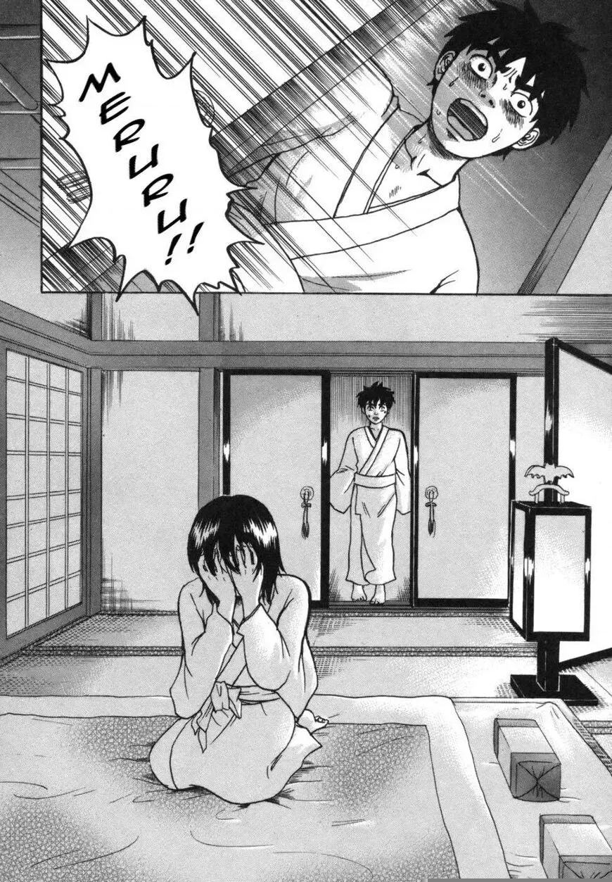 Chapter 40 - Trang 38