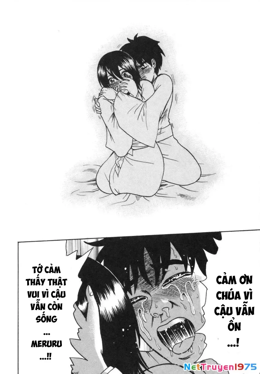 Chapter 40 - Trang 40