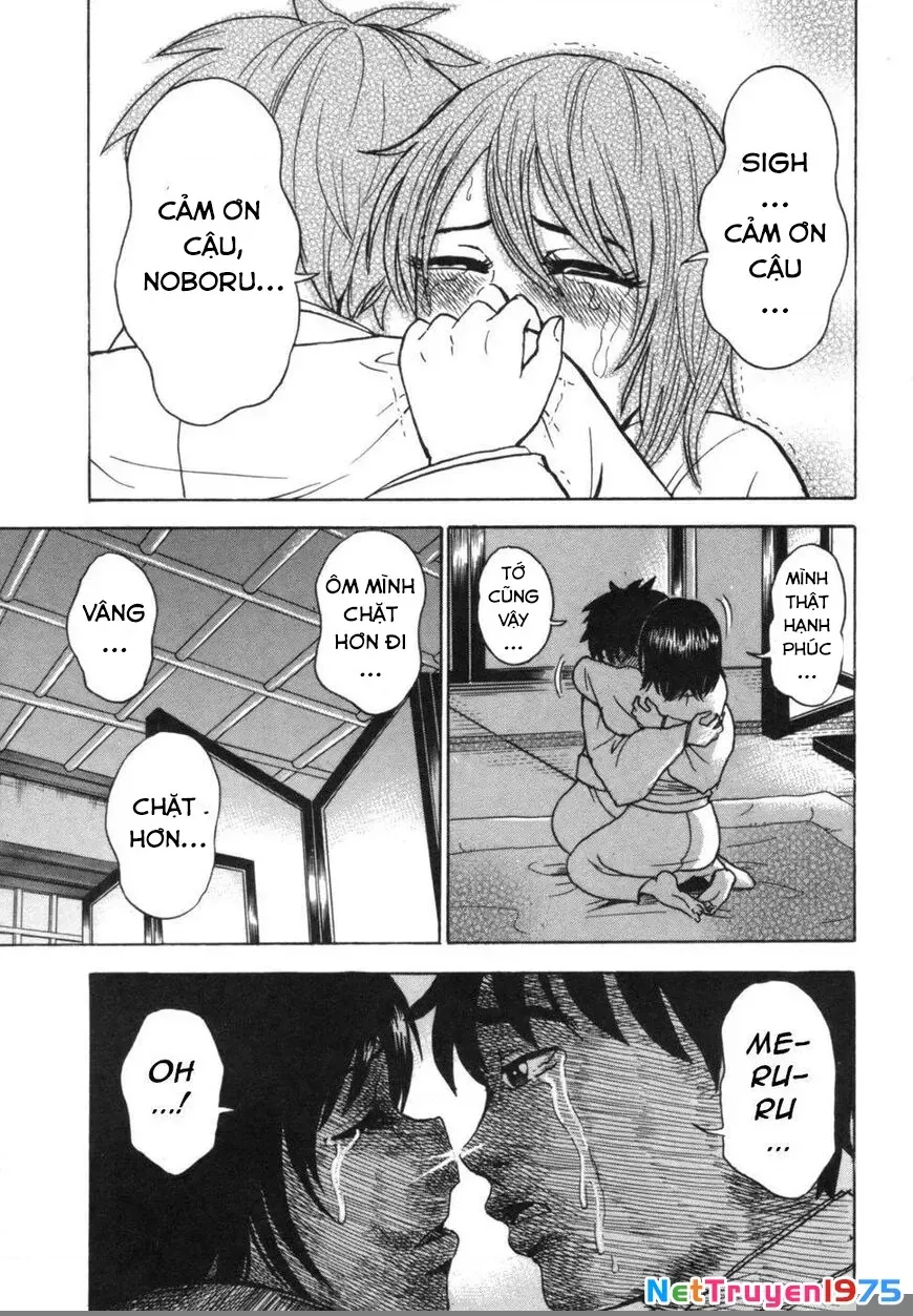 Chapter 40 - Trang 41