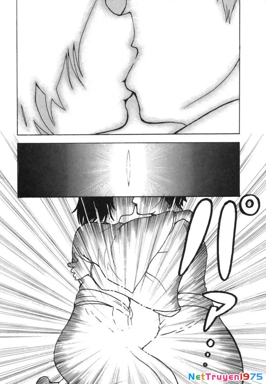 Chapter 40 - Trang 42