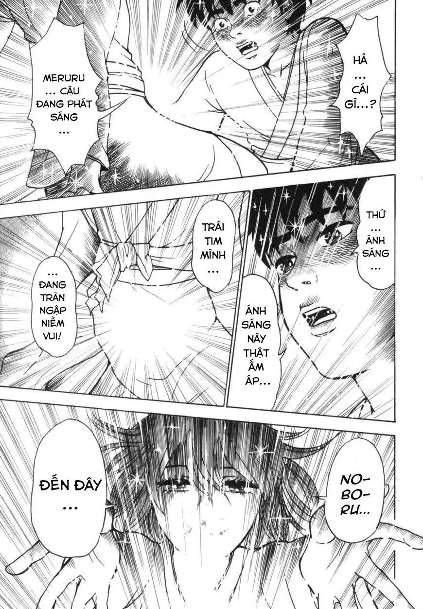 Chapter 40 - Trang 43