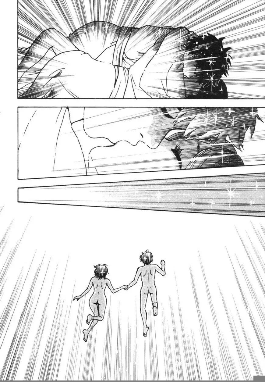 Chapter 40 - Trang 44