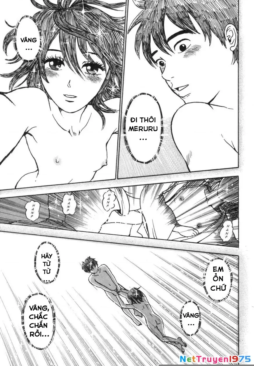 Chapter 40 - Trang 45