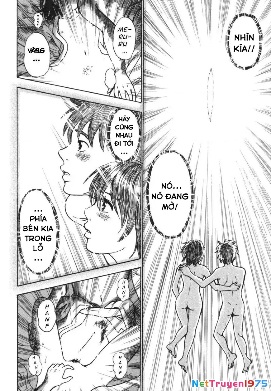 Chapter 40 - Trang 46