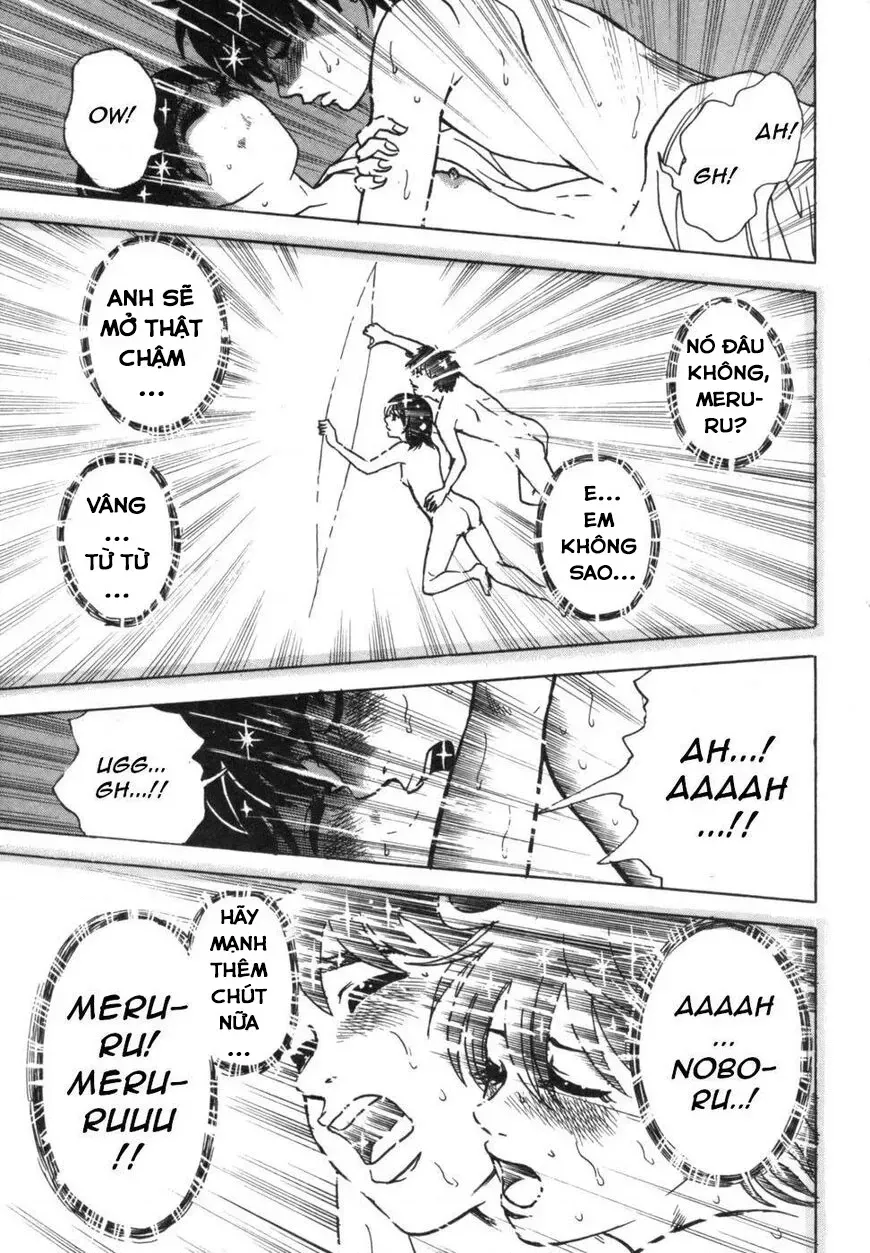 Chapter 40 - Trang 47