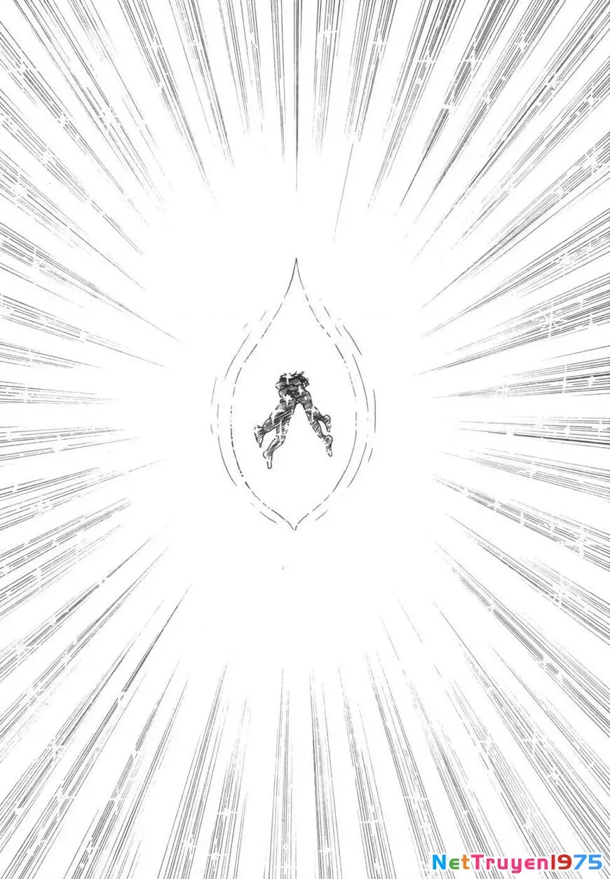 Chapter 40 - Trang 48
