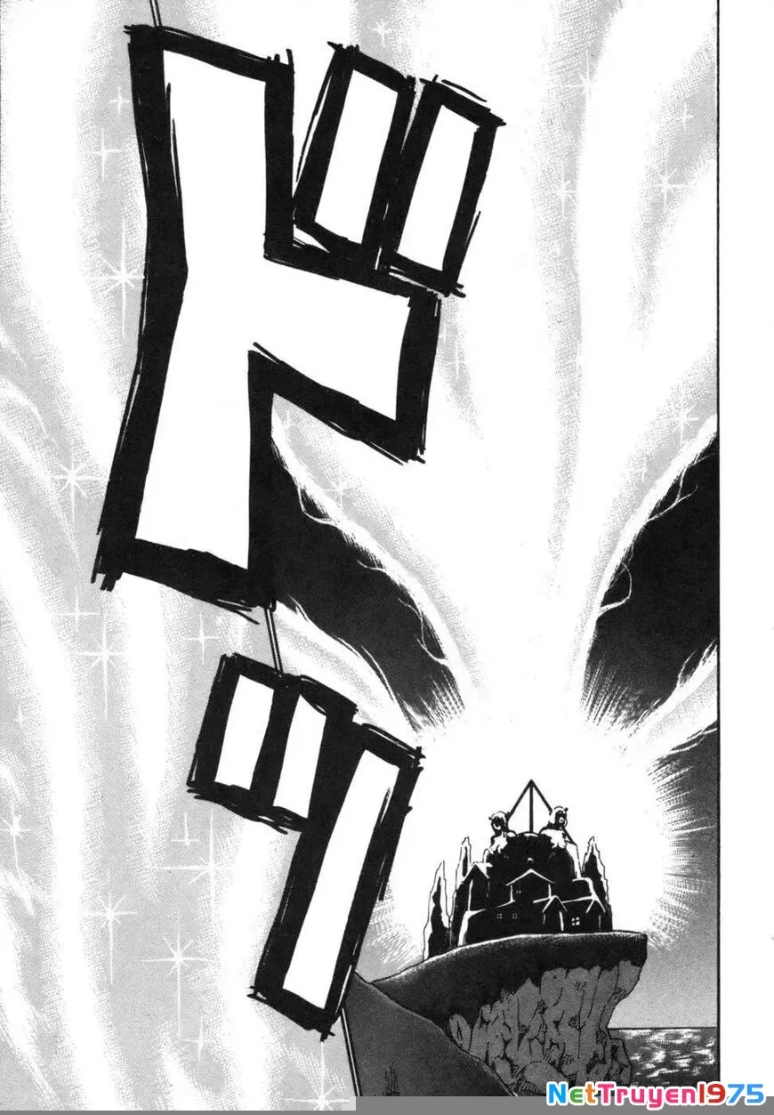 Chapter 40 - Trang 49
