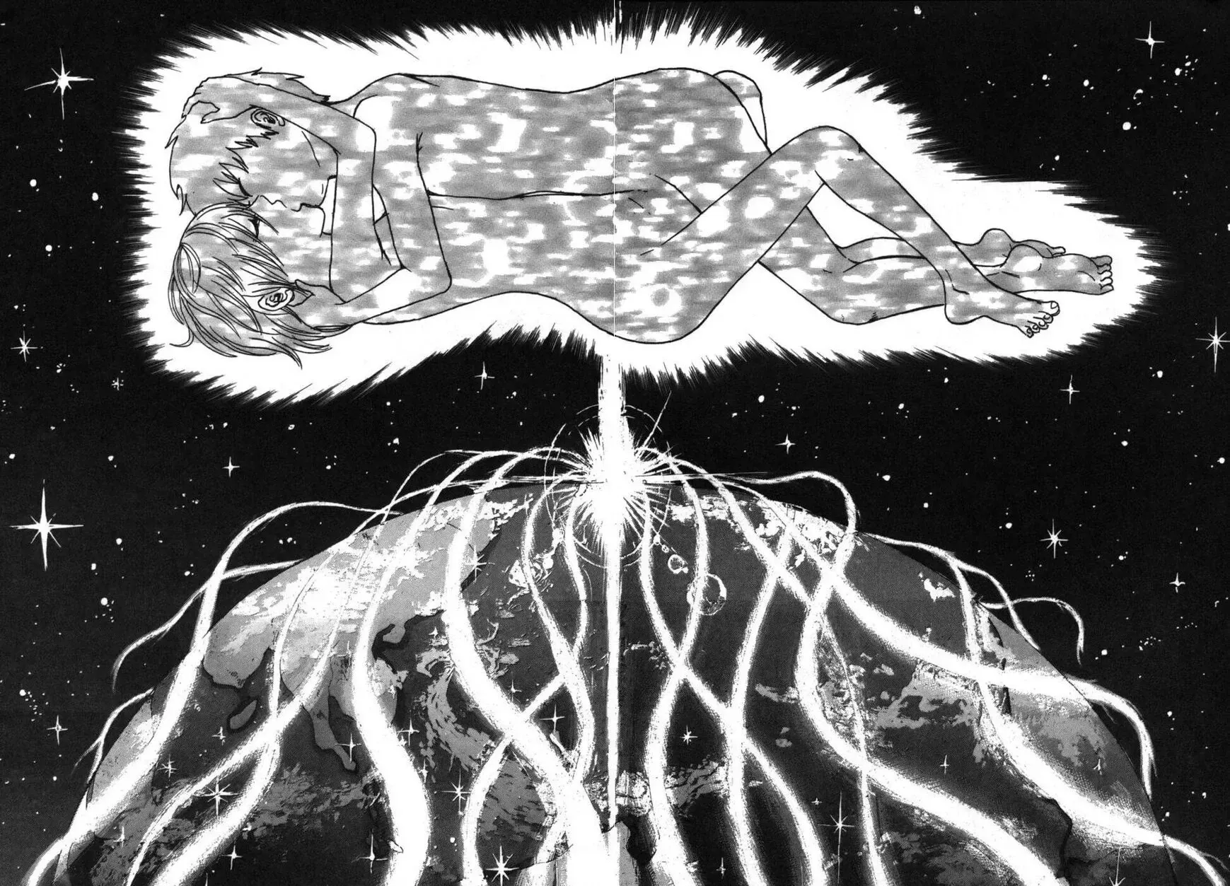Chapter 40 - Trang 50