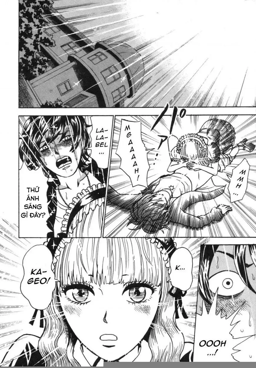 Chapter 40 - Trang 51