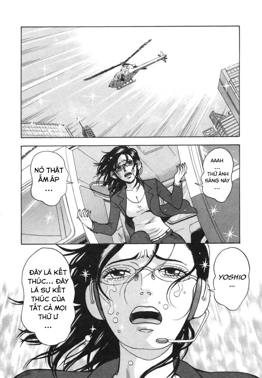 Chapter 40 - Trang 53