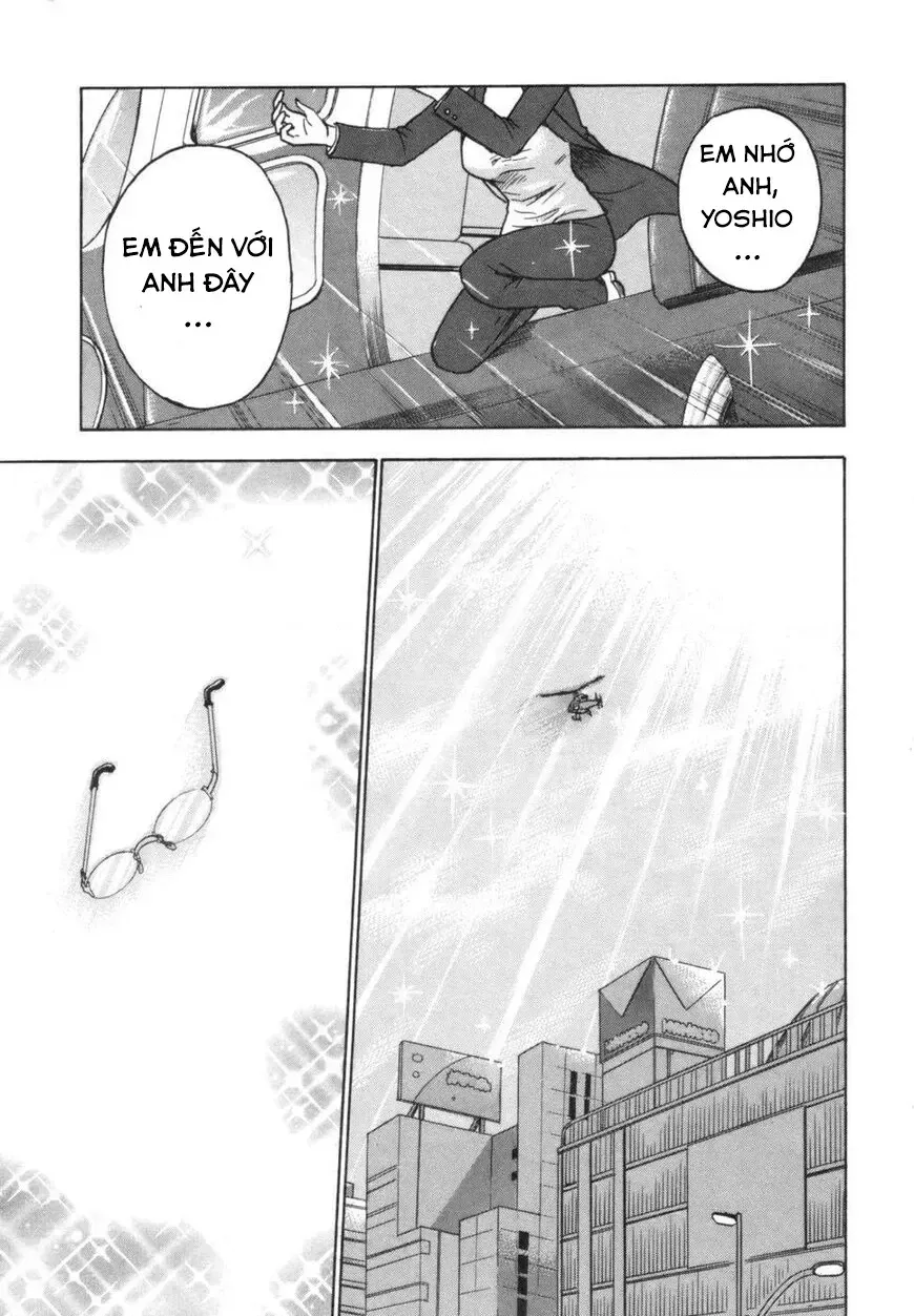 Chapter 40 - Trang 54