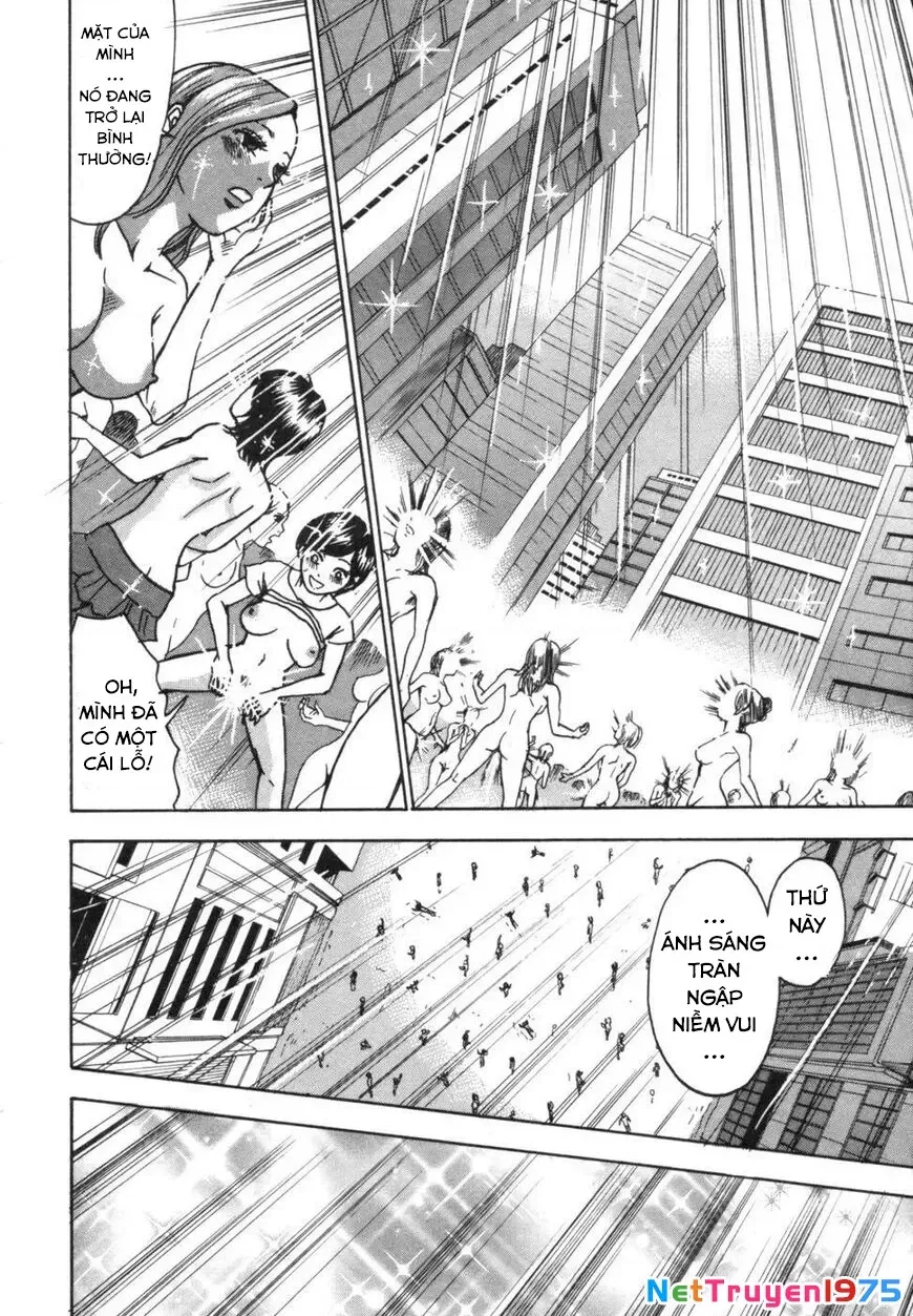 Chapter 40 - Trang 55