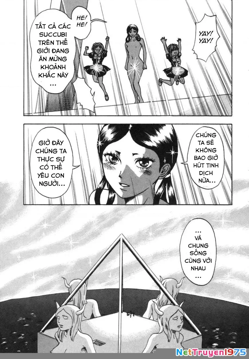 Chapter 40 - Trang 56