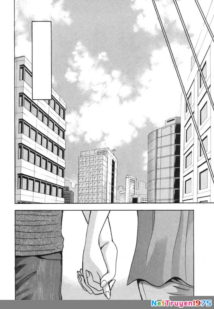 Chapter 40 - Trang 57