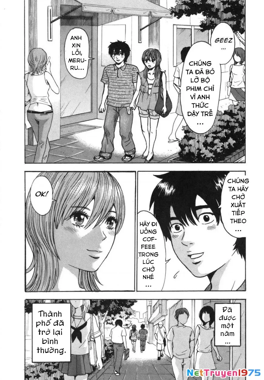 Chapter 40 - Trang 58