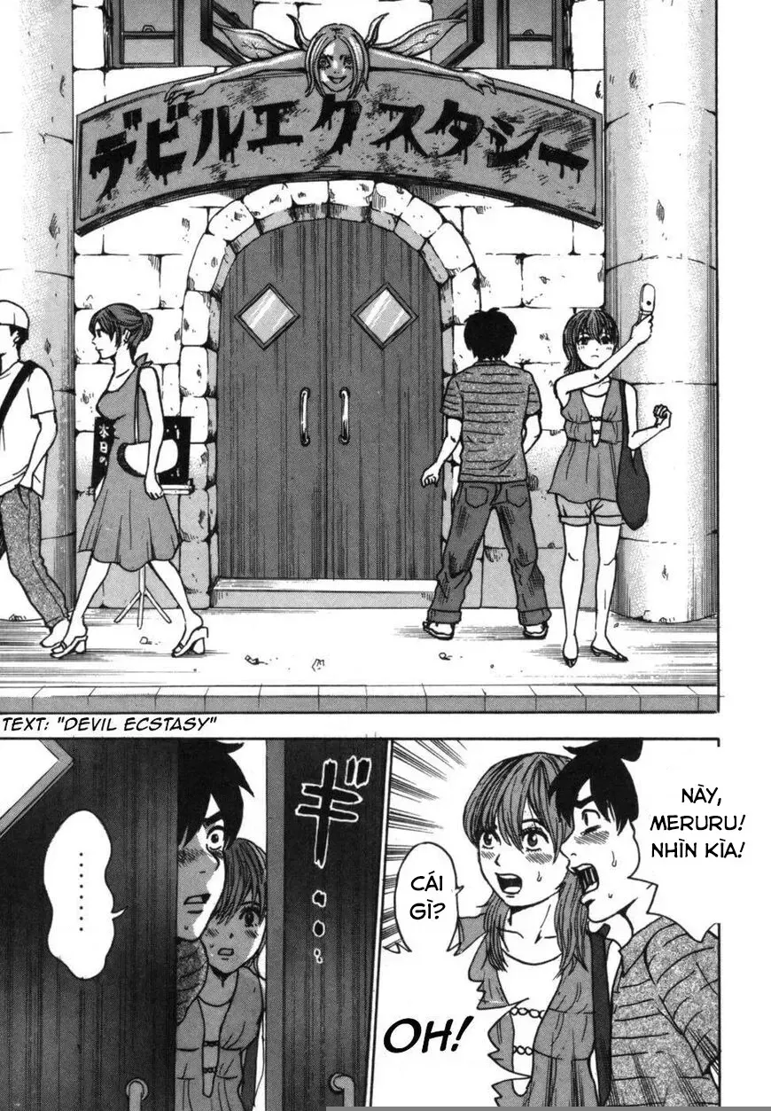 Chapter 40 - Trang 59
