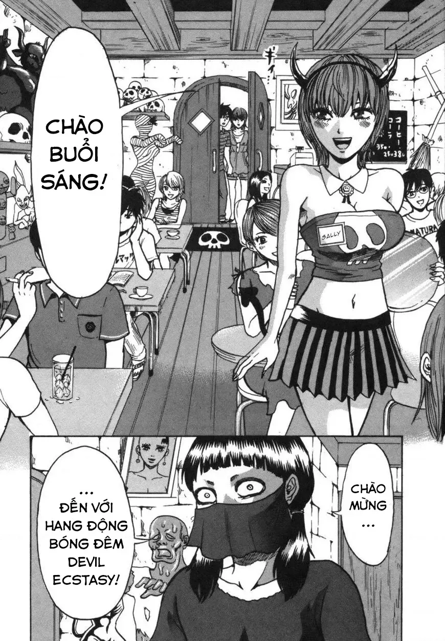 Chapter 40 - Trang 60